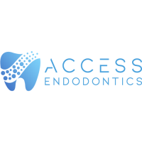 Access Endodontics Logo