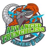 Advanced Trenchless Inc Logo
