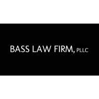 Bass Law Firm, PLLC Logo