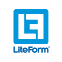 LiteForm Logo