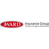 Award Insurance Group Logo