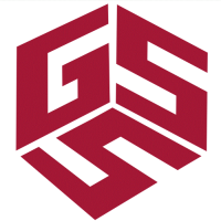 Guthrie's Self Storage Logo