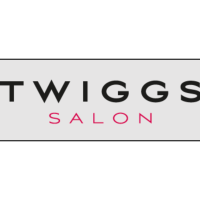 Twiggs Salon Logo