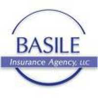 Basile Insurance Agency Logo