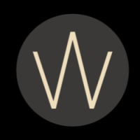 J. Walker Marketing Logo