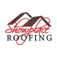 Showplace Roofing Logo