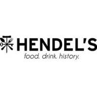 Hendel's Logo