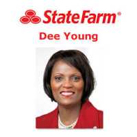 Dee Young - State Farm Insurance Agent Logo