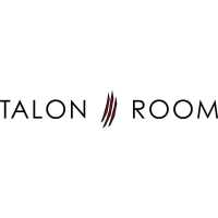Talon Room Logo