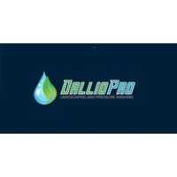 DallioPro Logo