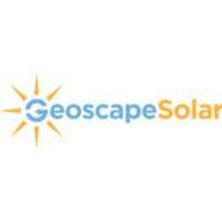 Geoscape Solar Logo
