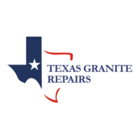 Texas Granite Repair Logo