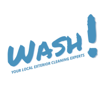Venice Wash Logo
