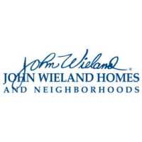 Vickery by John Wieland Homes and Neighborhoods Logo