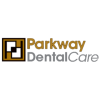 Parkway Dental Care of Kissimmee Logo