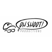 Oh Shoot Productions Logo