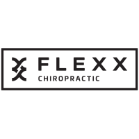 Flexx Logo