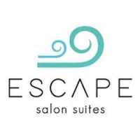 Escape Salon Suites Logo