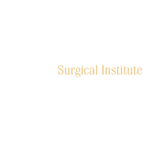 Visage Surgical Institute: Faisal Quereshy, MD, DDS, FACS Logo