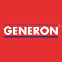 GENERON Logo