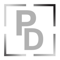 Platinum Decking Waukesha-Oconomowoc Logo