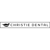 Christie Dental of Ocala Central Logo