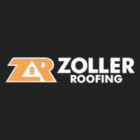 Zoller Roofing Inc Logo