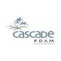 Cascade Foam Insulation, LLC Logo