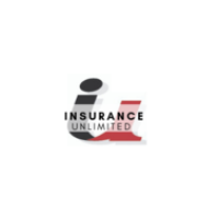 Insurance Unlimited, Inc. Logo