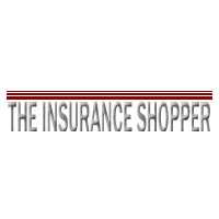 The Insurance Shopper Logo