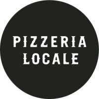 Pizzeria Locale - Closed - CLOSED Logo