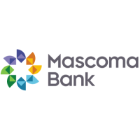 Mascoma Bank - Bethlehem - CLOSED Logo
