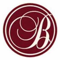 Benske Family Law Logo