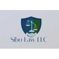 Sibo Law LLC Logo