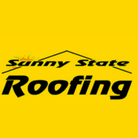 Sunny State Roofing Inc Logo