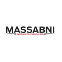 Massabni Insurance & Financial Inc Logo
