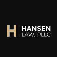 Hansen Law PLLC Logo