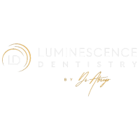 Luminescence Dentistry Logo