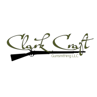 Clark Craft Gunsmithing LLC Logo