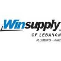 Winsupply of Lebanon Logo