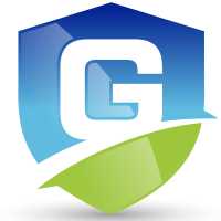 Guardian Home Experts- Heating, Air, Plumbing & Electrical Logo