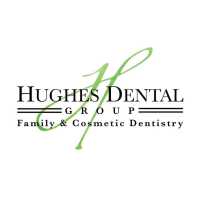 Hughes Dental Group Logo