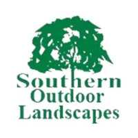 Southern Outdoor Landscapes & Supply Logo