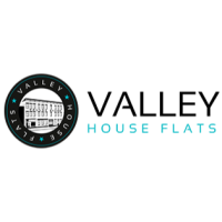 Valley House Flats Logo