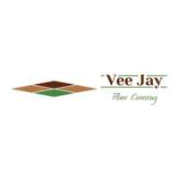 Vee Jay Floor Covering Inc Logo