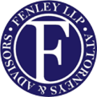 Fenley LLP Logo