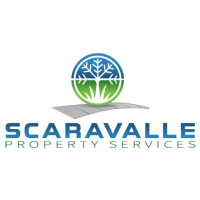 Scaravalle Company Logo