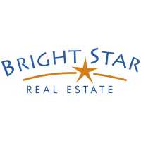 Sally Ajdar - Bright Star Investments & Financial Services, Inc. Logo