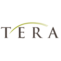 Tera Apartments Logo