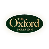 Oxford House Inn & Restaurant Logo